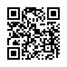 QR Code for 33c1ymzTFdEr7dMxDWCpc22sEzae7nSH3P