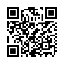 QR Code for 33c2A1SAkgxKnXMoqu6QeAwmGoFf2QRpEh