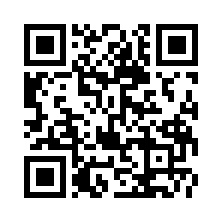 QR Code for 33c2CSypk5hLSUEiiCSwwxvcdum1xZ5jTY