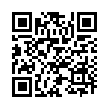 QR Code for 33c2DVZ4MdnFpmsq9F3H5mWrkdkSQP5afR