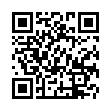 QR Code for 33c2DgweaQFQJhXYmgbNUBgBbdvRPZxcHF