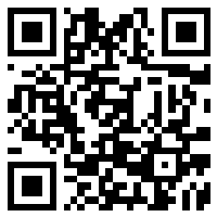 QR Code for 33c2EoguhwTqKZjCSn4ycsFaWxj5Gafytc