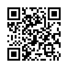 QR Code for 33c2JrSZrr1p9rVTDoDXYqKJsPExSqh3hT