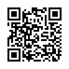 QR Code for 33c2XvaXp8mgPD73chfdUCrYrPEYarrrv7