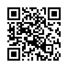 QR Code for 33c2a5PCRg9UtBD2b3xjRVvnYoHNfvmKuk