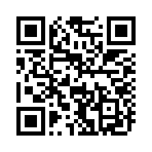 QR Code for 33c2johe7H6chmLxj5hp6d3i2iR9J6uGZD