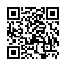 QR Code for 33c2qz4zfYJKWCeyzkY5dttTaRG2E3qwxC
