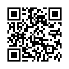 QR Code for 33c2rw5BfVSRJa5ASvRArsqWV9YScv7wZC