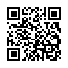 QR Code for 33c2vs1Zvo311kBeukVPPM9Gyn4rvYSvBV