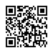 QR Code for 33c2xdPsoAUn7e5TQAgcfF5jsTwXiYYfJ7