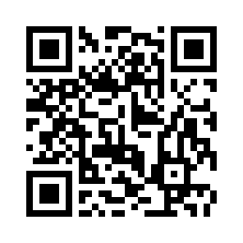 QR Code for 33c2xy6qtcb82beSF9apQuUBfwD9ogvmFY