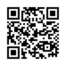 QR Code for 33c2zHoGKbvjs8VTtVFqKJnU5BTjXxDk5Z
