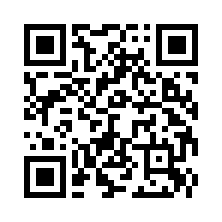 QR Code for 33c31W9Vk2sVCxa7TDh1VgKNFypQaeKDAz