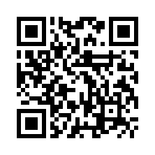 QR Code for 33c38X4Wnm8178PRAH1kfdJ5LVQJsVKR3Z
