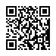 QR Code for 33c3AXYRCx9g6MNfLwtHB5ZBPQf85Fp2Kg