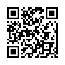 QR Code for 33c3FASExv1b2VEMWezz9CmrxBN1XcNzxG
