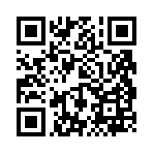 QR Code for 33c3KekEMpKSfeApGWwNfA4b3FkADgx35t
