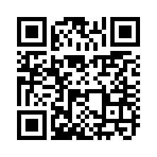 QR Code for 33c3Qwx18rsNnGpXwEruaMP6BQMRFpfgnd