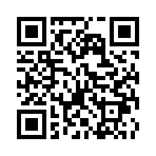 QR Code for 33c3REMMpEd3UqD8qPiDSczSRViQJ7tZ7Z