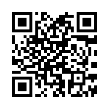 QR Code for 33c3Vhw6o7C5nWm7TSiLHHbYmki2zjZddH