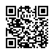 QR Code for 33c3YEnm1GJFDH7tSSm4MwUeVQMCHpaL8m