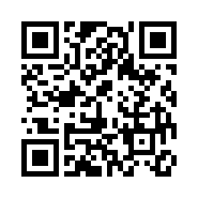 QR Code for 33c3aQhdTVyzLrS4evXRrhUDFXfZf67RB2