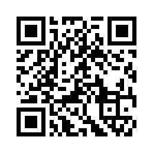 QR Code for 33c3apPpMM8SDY9ErCnUwachNkH2t5AypS