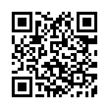 QR Code for 33c3jZpXhpGCGji6EKkd5MXdmQD5ATfRo4