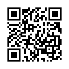QR Code for 33c3pVzbLJd6uYBxpbt2i34CWPx24XmoCH