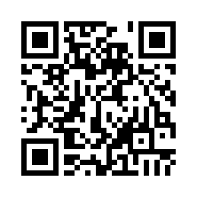 QR Code for 33c3qyZpsSB9tMruSs8DVbPUi6XEDPZFH8