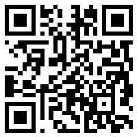 QR Code for 33c3sWP1tpfeRkZeneVXgdXc29MiS89W3P