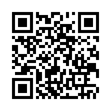 QR Code for 33c3skCzqEmqJnzmGfbxtsFTenT78PcbAW