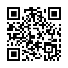 QR Code for 33c3uq9KnPLuuA8MxUS5MmZotAetBEWH2d