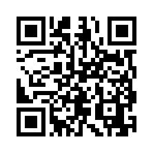 QR Code for 33c3vzWjVUftZXdCwzyFuYmtRCvurgkfjj