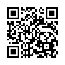 QR Code for 33c41GM4TVsnAMJZUf7GrZ7MHzymRBtsvA