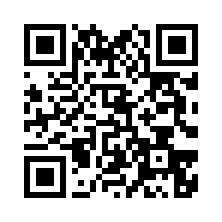 QR Code for 33c4CD3CMrdkrf5udFotdTfwbHofWnHonz