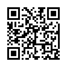QR Code for 33c4JNUWTMVMJxRXSU1apqwtCFEnbhMLNU
