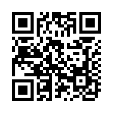 QR Code for 33c4JjgG71PRJDZ1b7bFAvbbPPyi9hVQ6E