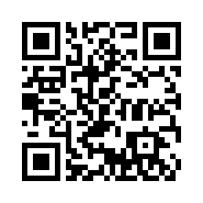 QR Code for 33c4kTUNJfnaLDvzAtdEEDkJPDT34Nr3H1