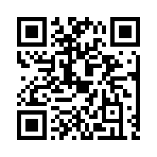 QR Code for 33c4oanFw3UknB8MTFppzXPwUdZiXhzWMf