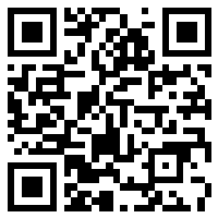 QR Code for 33c4rhDi8ZJpkDF2anQVBe25TEfzqsFZvk