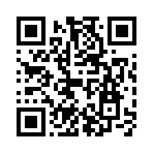 QR Code for 33c4u6EiYYQmPVFH94H9TLnCsWjp5fe7iU