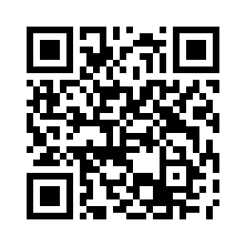 QR Code for 33c4uq5mas5vZLEKDPaV5WS3AbW8oDeoJT