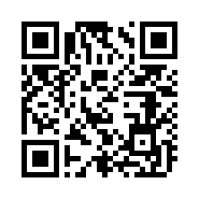 QR Code for 33c58KBU47UcZgBNMdbdLZPWFwUdrDCCcb