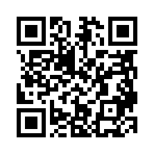 QR Code for 33c5CDgY17ZsFr84rLCE7ukuPV75fSA8hp