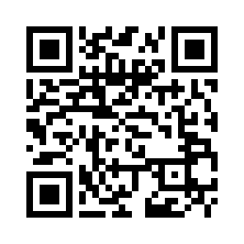 QR Code for 33c5L8B2WFADFJ6wd4foHWkvqFJLk9TuoF