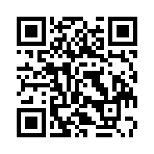 QR Code for 33c5MSzi4HGati1WJuJ2kYr8kVdbq5rDPJ