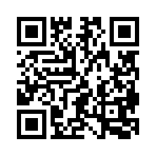 QR Code for 33c5Q97AUgGK3GHAMBhs2aKsaUtBveqfSL