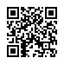 QR Code for 33c5SyjwVT2VQrTvju5Q2MDTNz9oUmLuzY