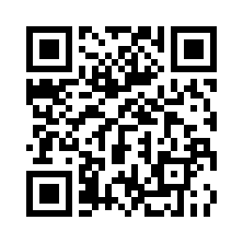 QR Code for 33c5YiKMsD1d1tMbExpXNTLyqwySrn3pEB